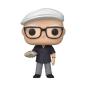 Preview: FUNKO POP! - Television -  Die Sopranos Junior  Soprano  #1523